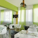 Ilios And Irene 7 ماستيخاري