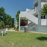 Ilios And Irene 7 فندق مبيت وإفطار 4*