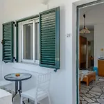 فندق مبيت وإفطار Ilios And Irene 7
